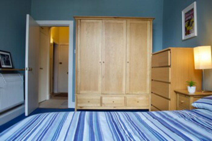 Room 20 of 24