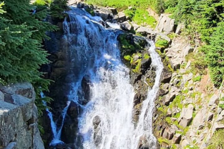 Outdoor Activities 29 of 44