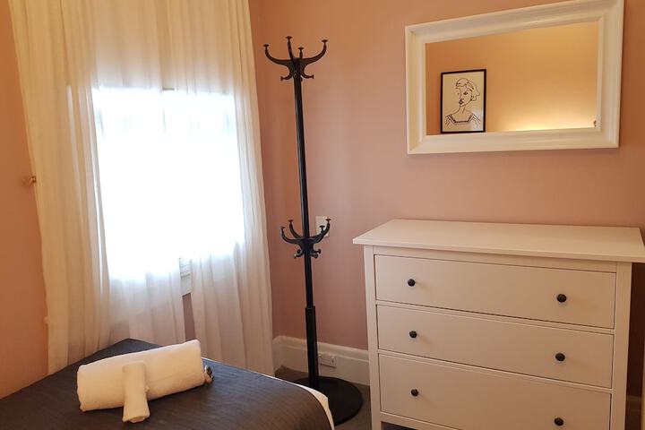 Room 42 of 88