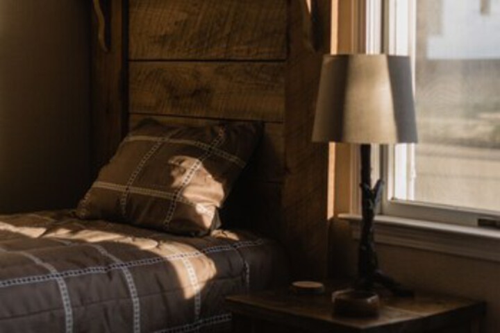 Room 9 of 26