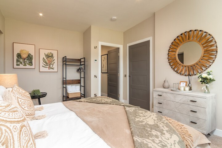 Room 57 of 250