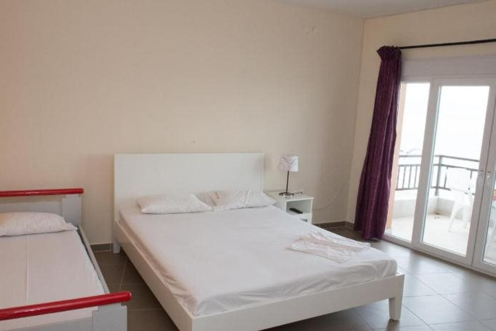 Room 2 of 13