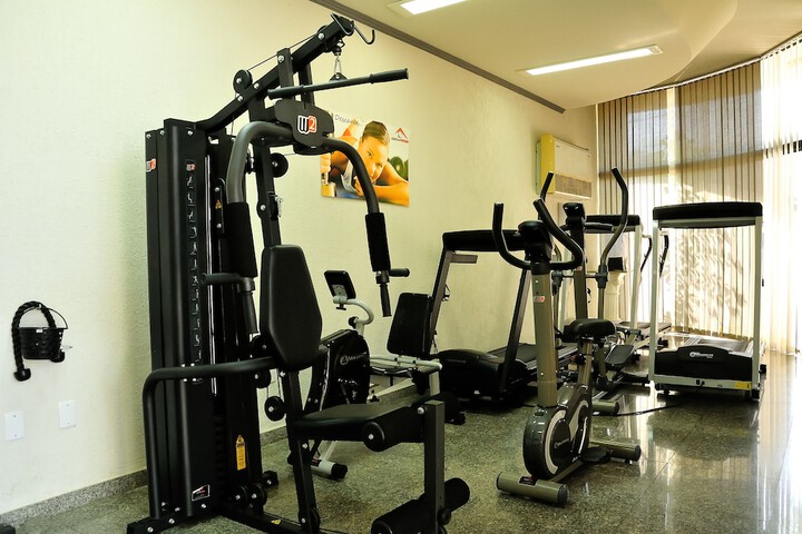 Health and Fitness 58 of 80