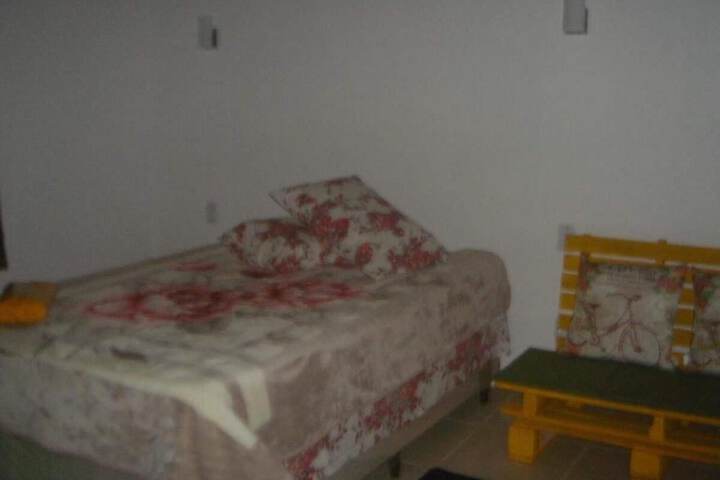 Room 3 of 35