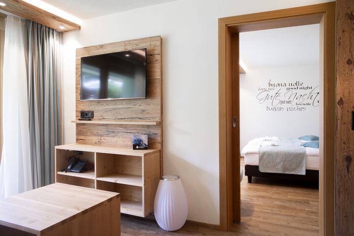 Room 48 of 117