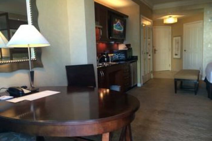 Room 86 of 164