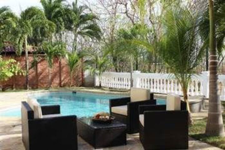 Terrace/Patio 159 of 163