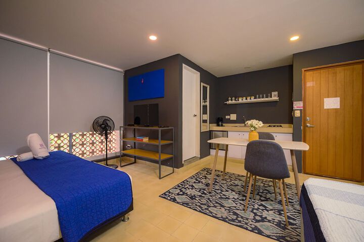 Room 5 of 59