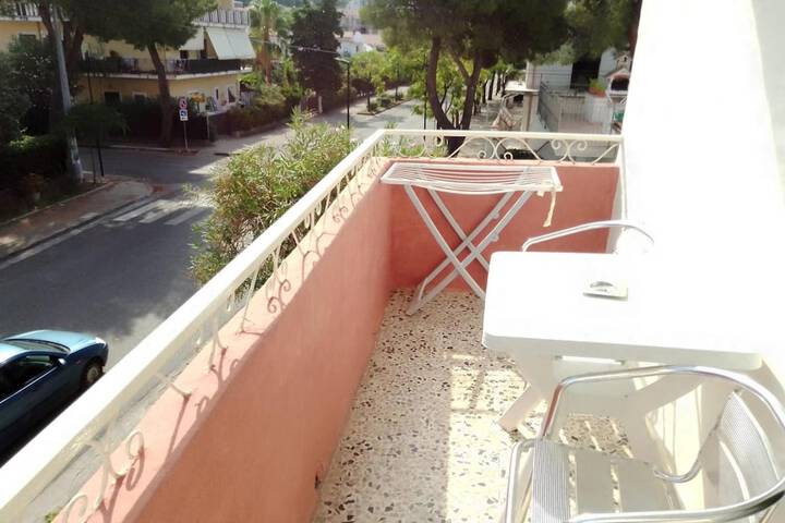 Terrace/Patio 32 of 67