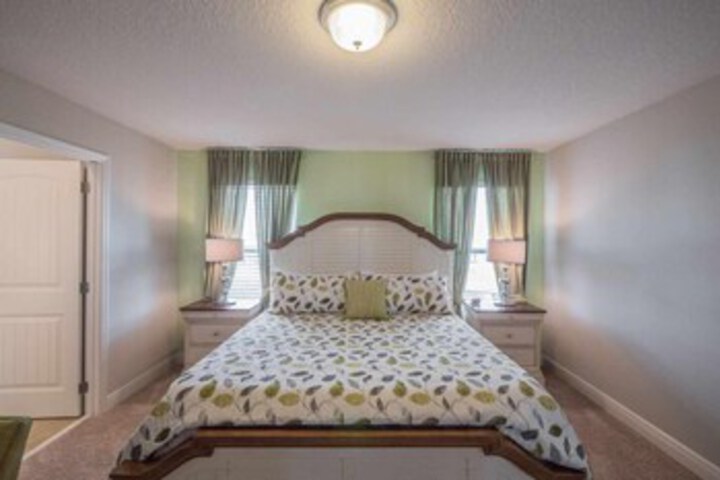 Room 22 of 23