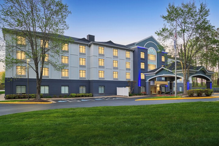 Hotel 34 of 38
