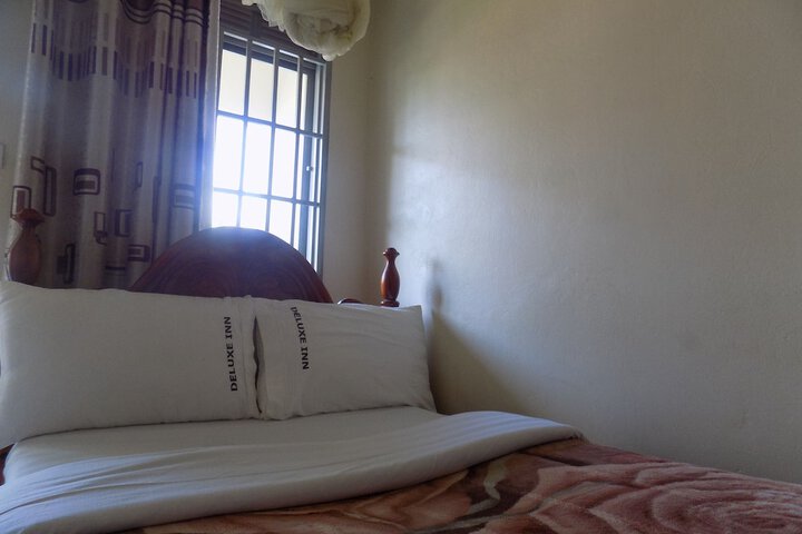 Room 16 of 57
