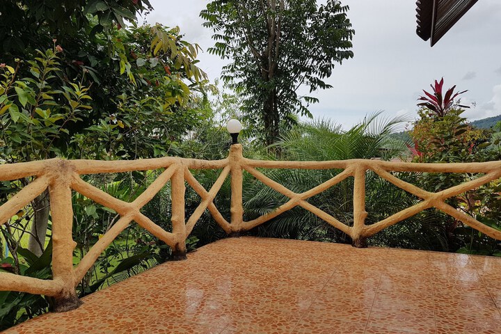 Terrace/Patio 18 of 52