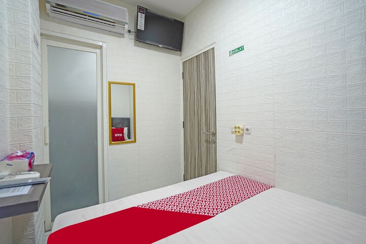 Room 22 of 24