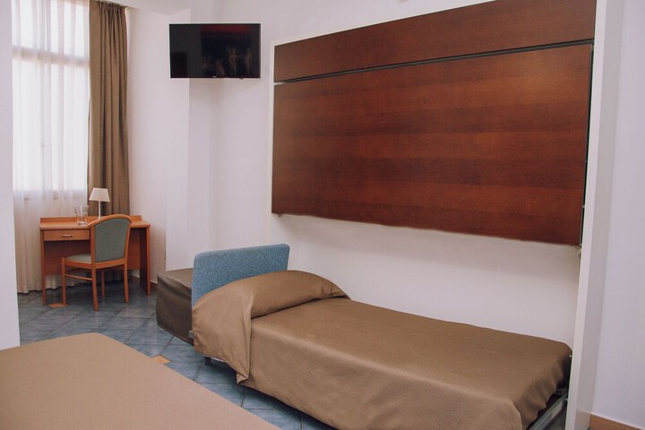 Room 29 of 79