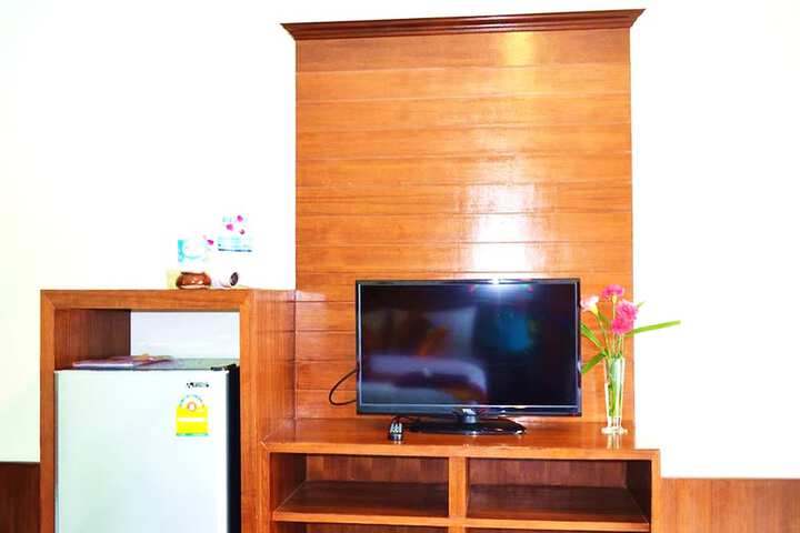 Room 17 of 68