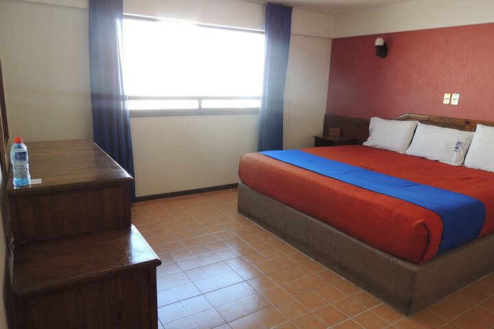 Room 22 of 49