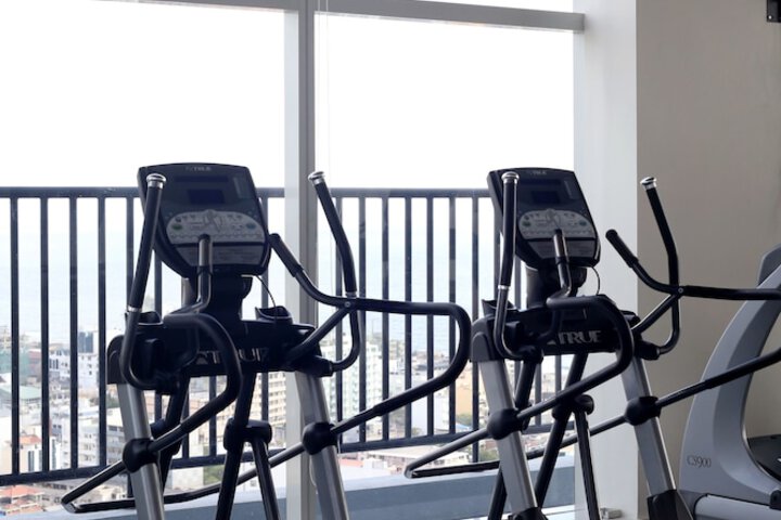 Health and Fitness 36 of 74