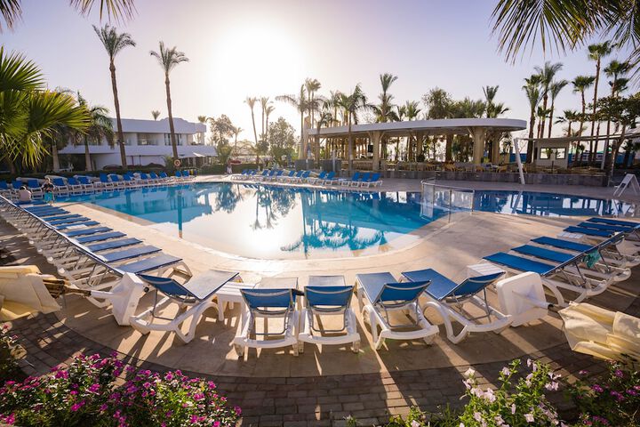 Hotel 227 of 249