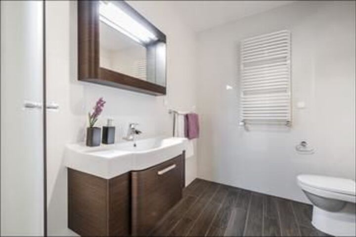 Spa and Wellness Pictures