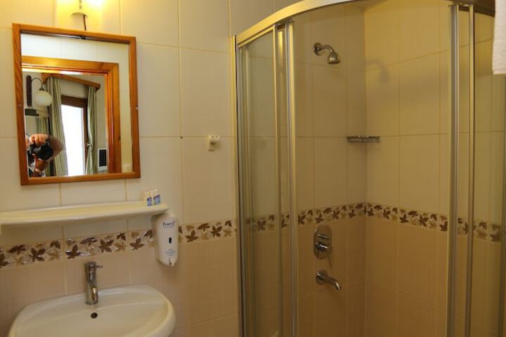 Bathroom Vanities