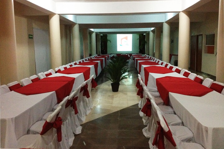 Meeting 27 of 29