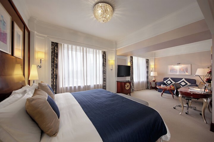 Room 41 of 75