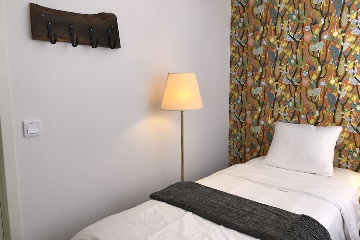 Room 11 of 70