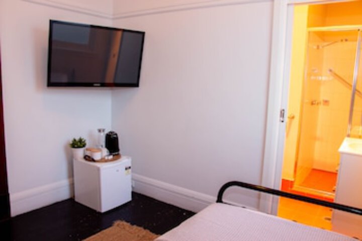 Room 88 of 192