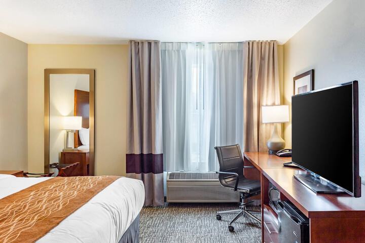 Room 8 of 29