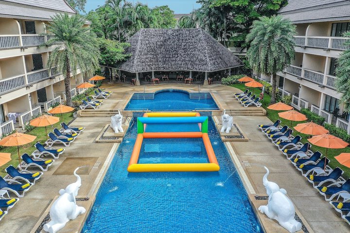 Pool 89 of 120