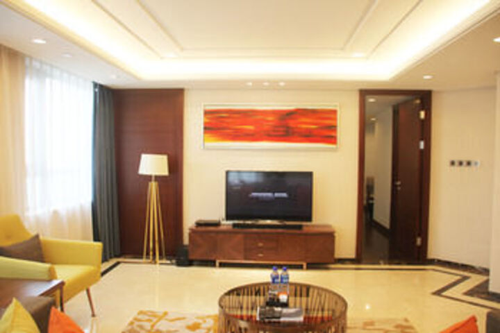 Room 19 of 52