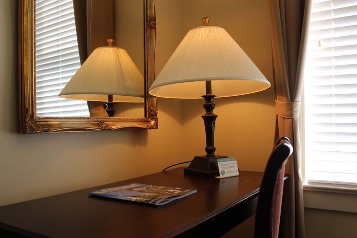 Room 21 of 56
