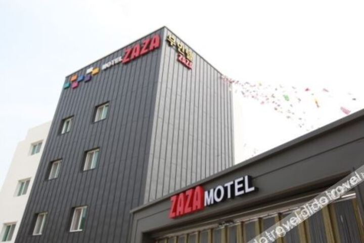 Hotel 2 of 7