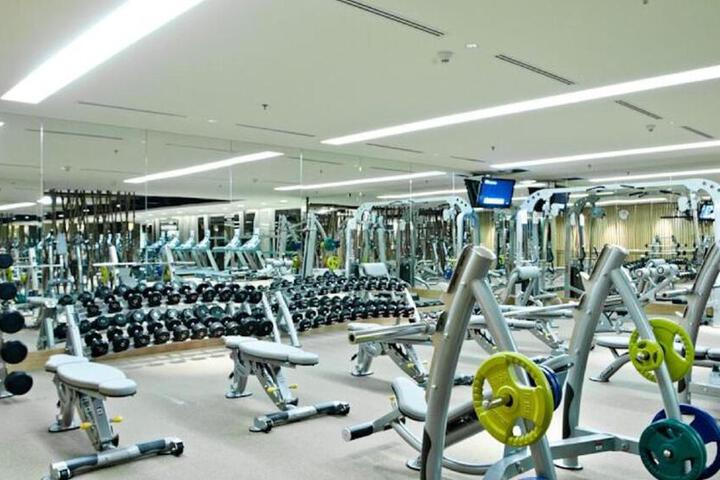 Photo 15