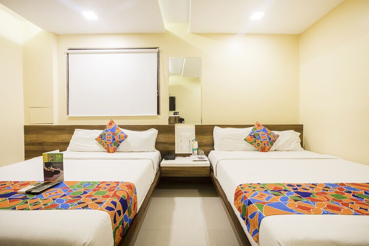Room 7 of 25