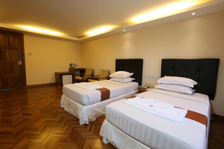 Room 19 of 72