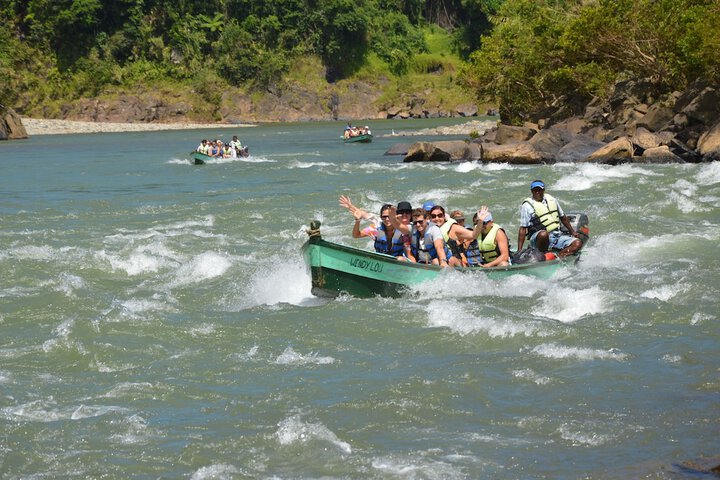 Water Sports 40 of 121