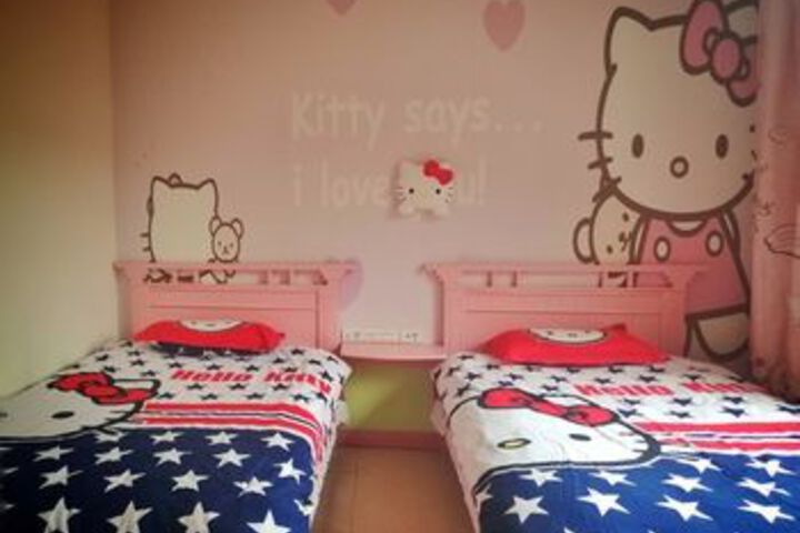 Room 18 of 64