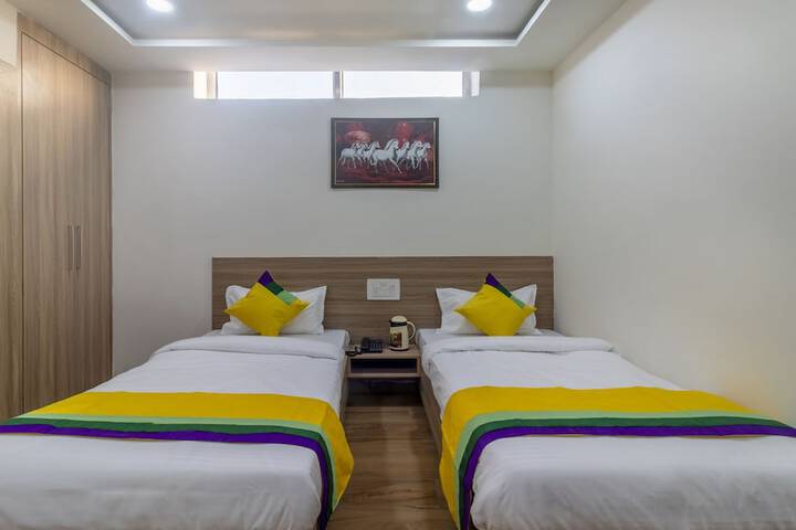 Room 17 of 23