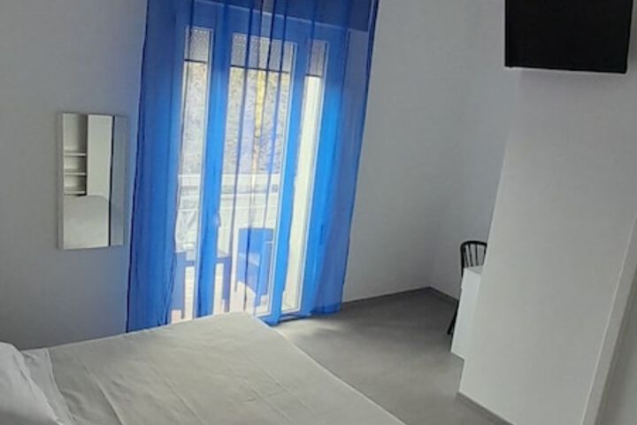Room 20 of 57