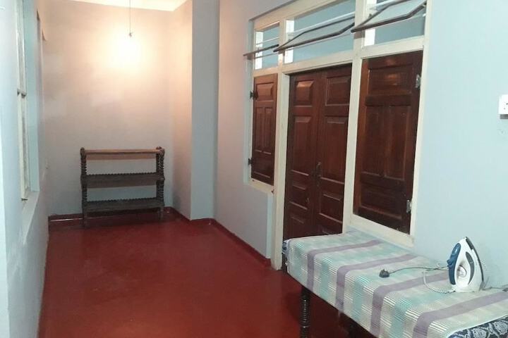 JAFFNA PREMIER INN