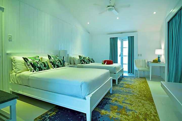 Room 59 of 164