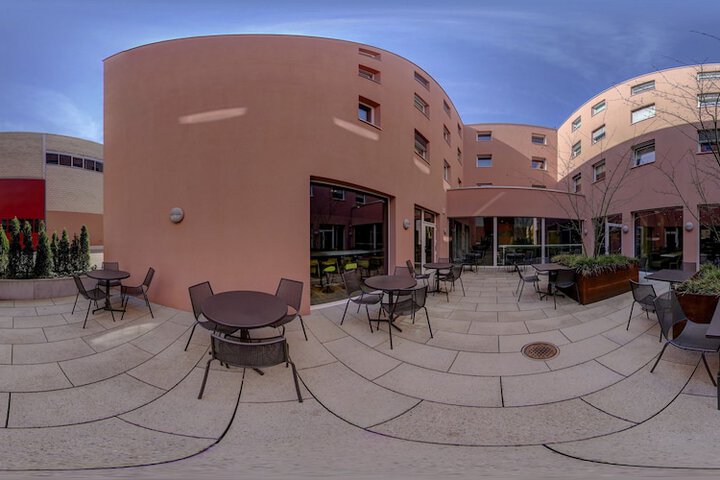 Terrace/Patio 32 of 72