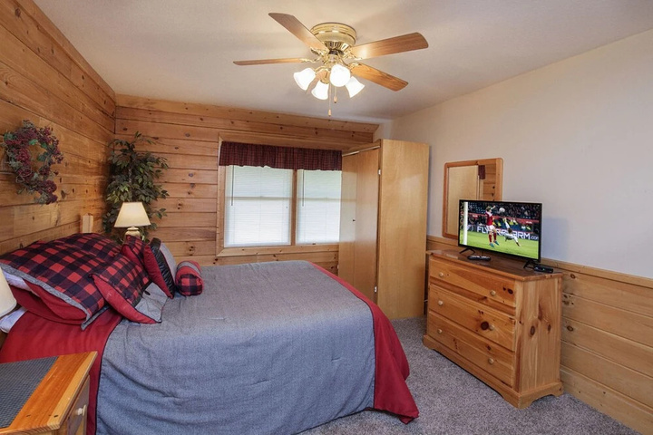 Room 4 of 21