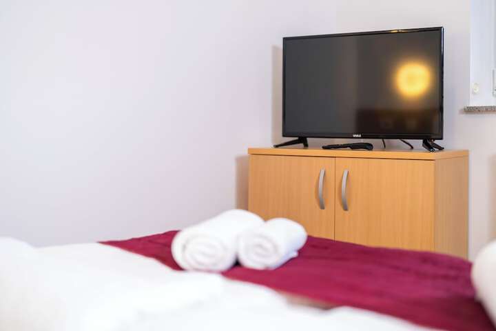 Room 49 of 125