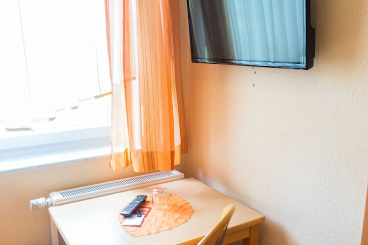 Room 20 of 47