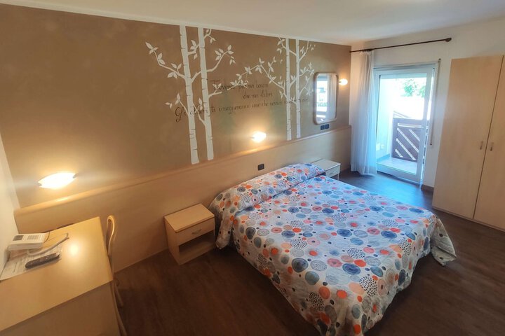 Room 9 of 117