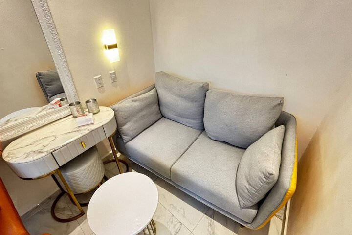 Room 56 of 339