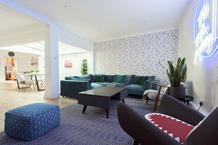 Room 20 of 29